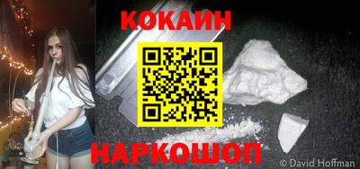 метадон Сланцы