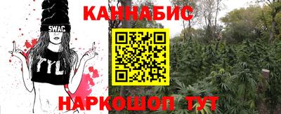 метадон Сланцы